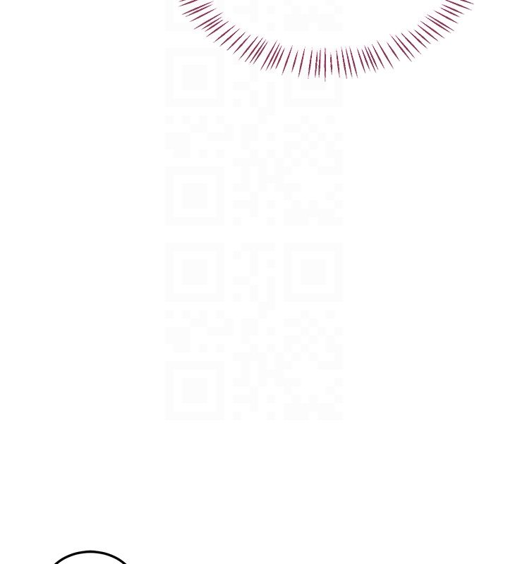 第66话-超乎想像的处女穴!!