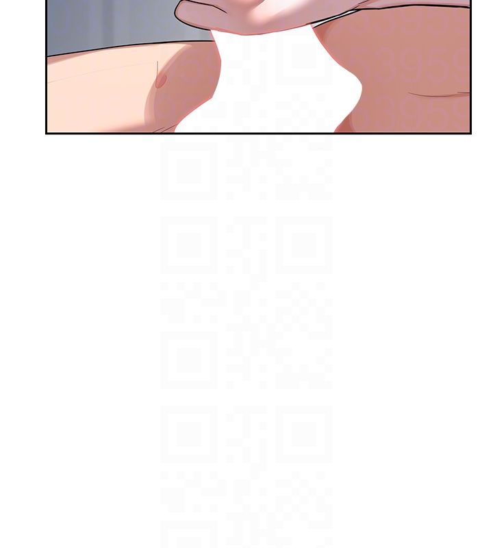第66话-超乎想像的处女穴!!