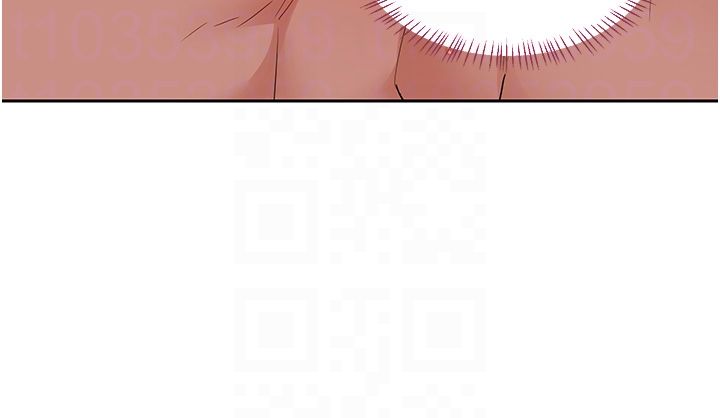 第66话-超乎想像的处女穴!!