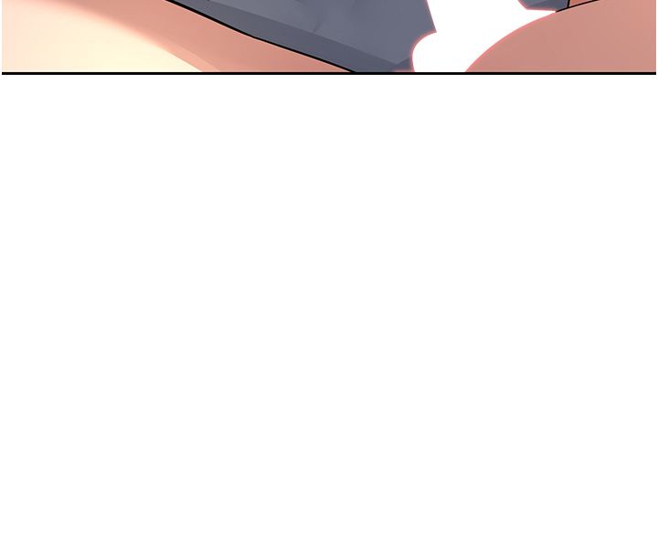 第66话-超乎想像的处女穴!!