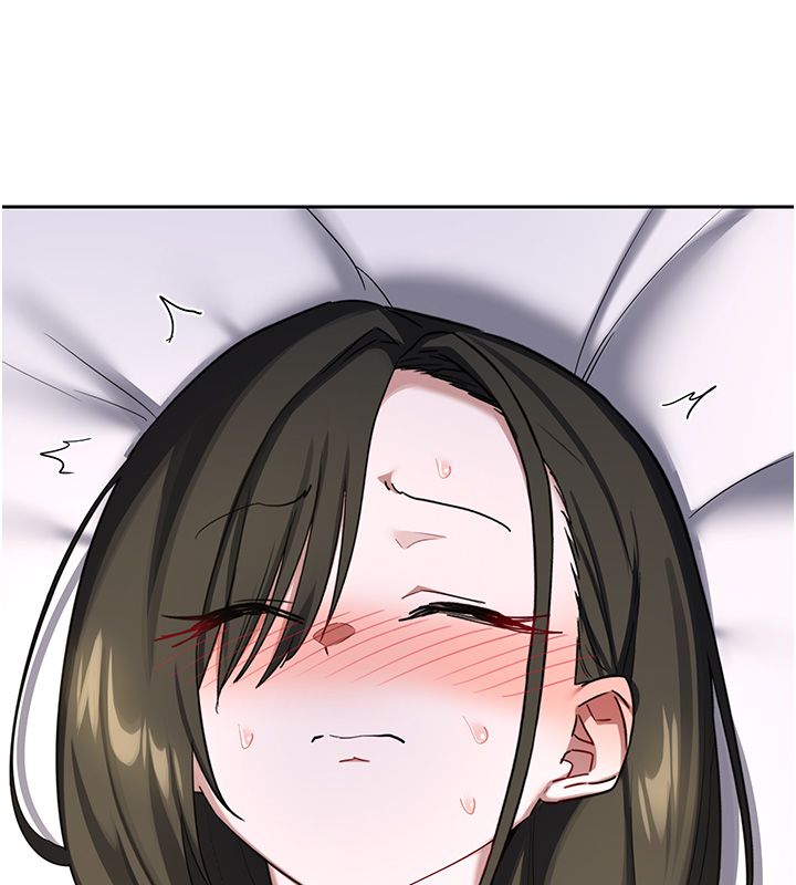 第66话-超乎想像的处女穴!!