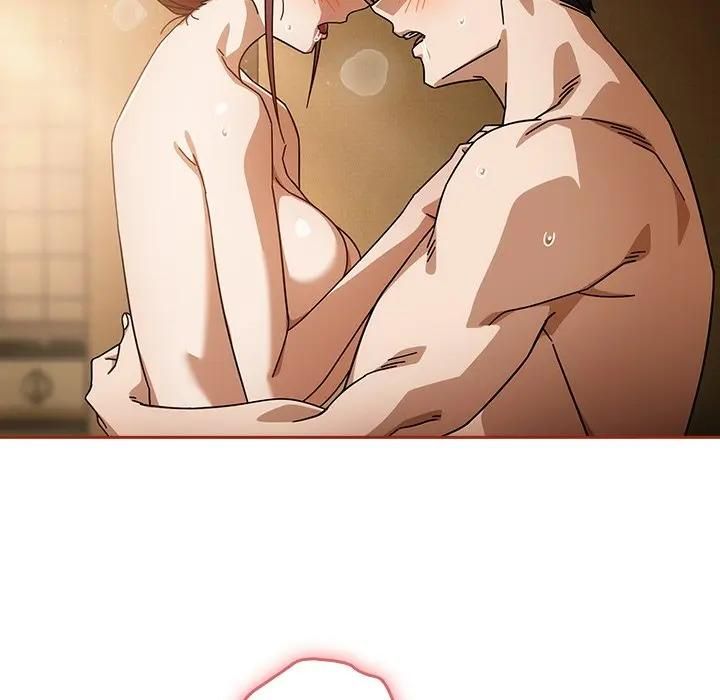 第二季 第33话