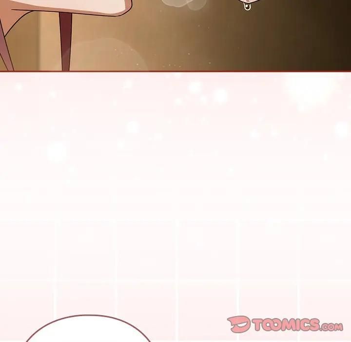 第二季 第33话