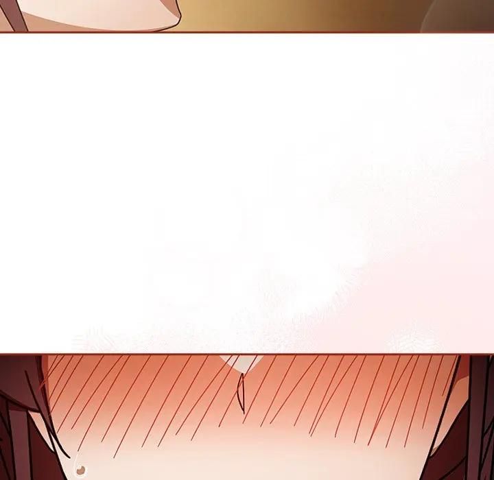 第二季 第33话