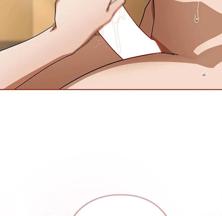 第二季 第33话
