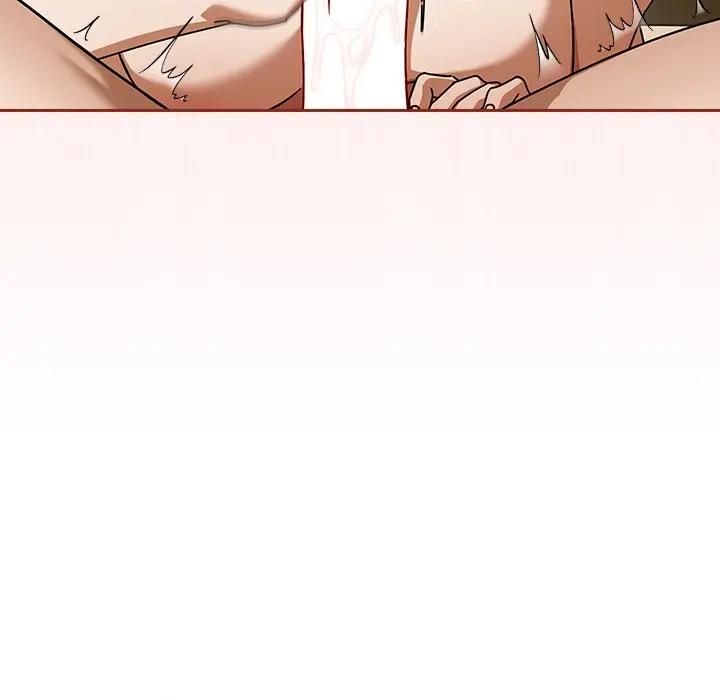 第二季 第33话