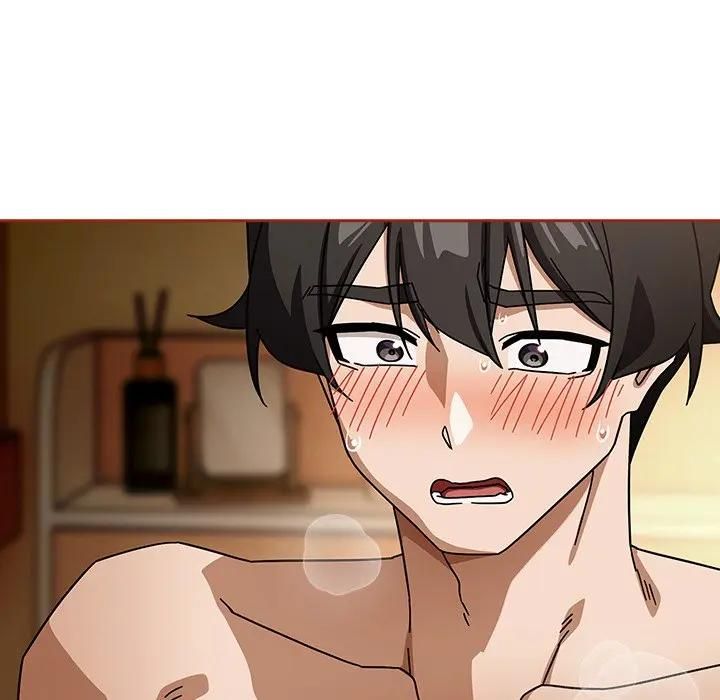 第二季 第33话
