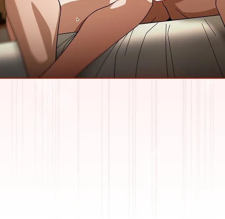 第二季 第33话