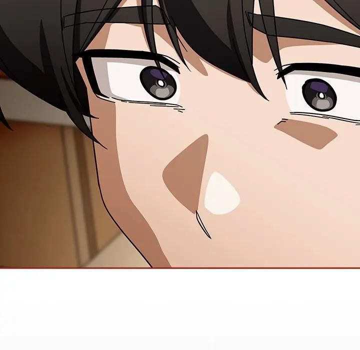 第二季 第33话
