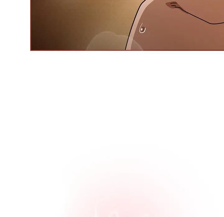 第二季 第33话