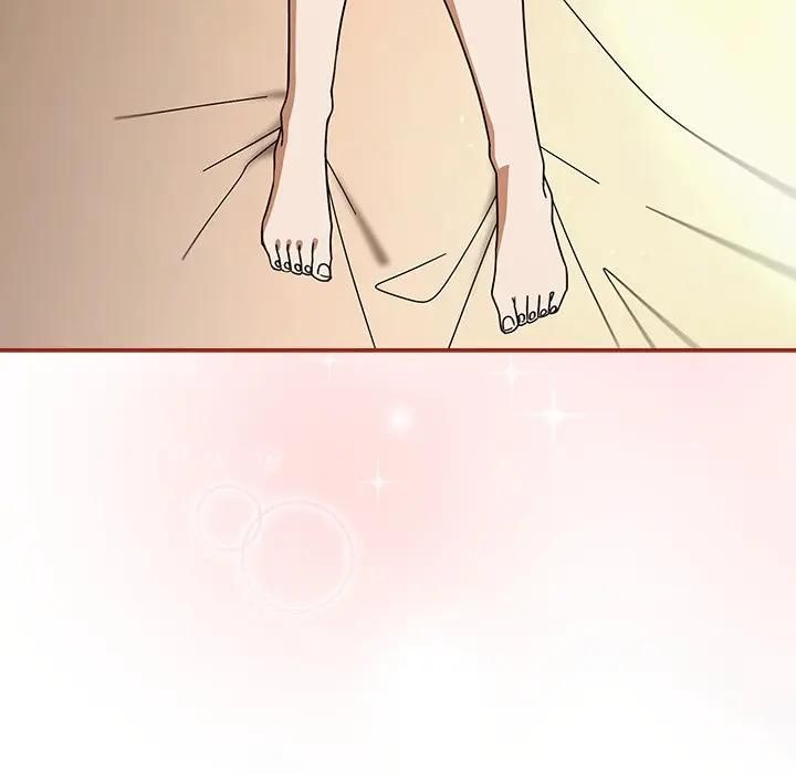 第二季 第33话