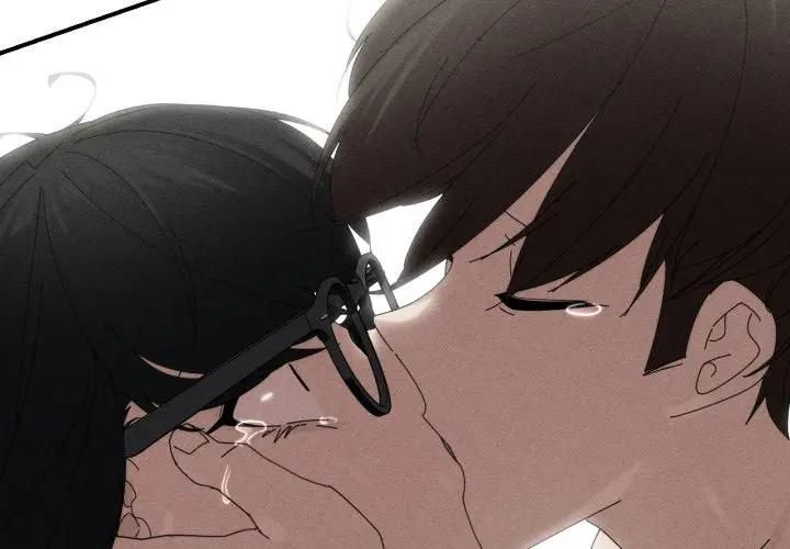 第113话