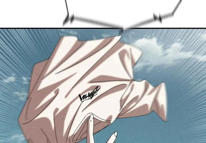 第113话