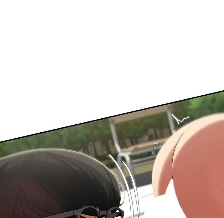 第113话