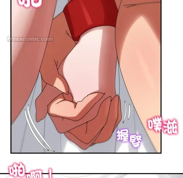 第113话