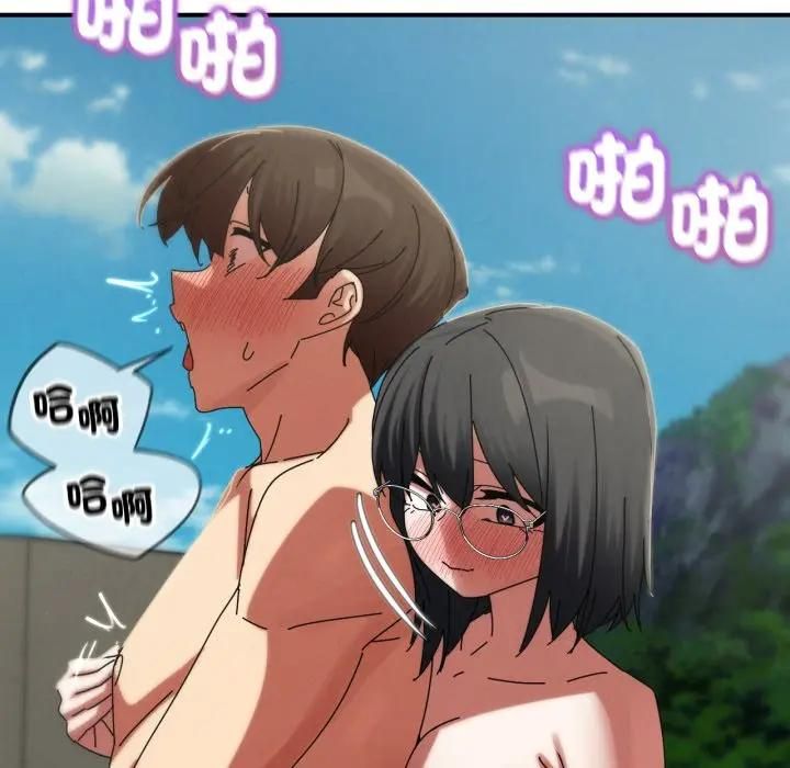 第113话