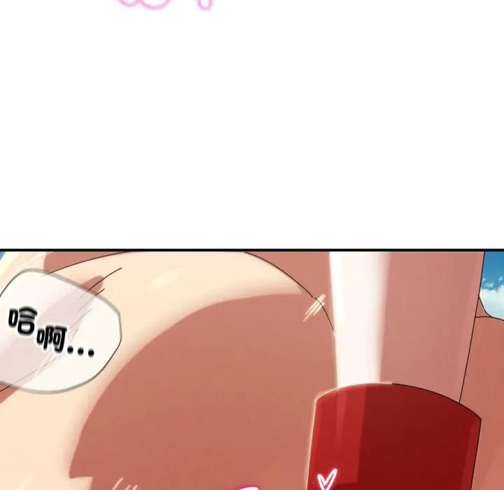 第113话