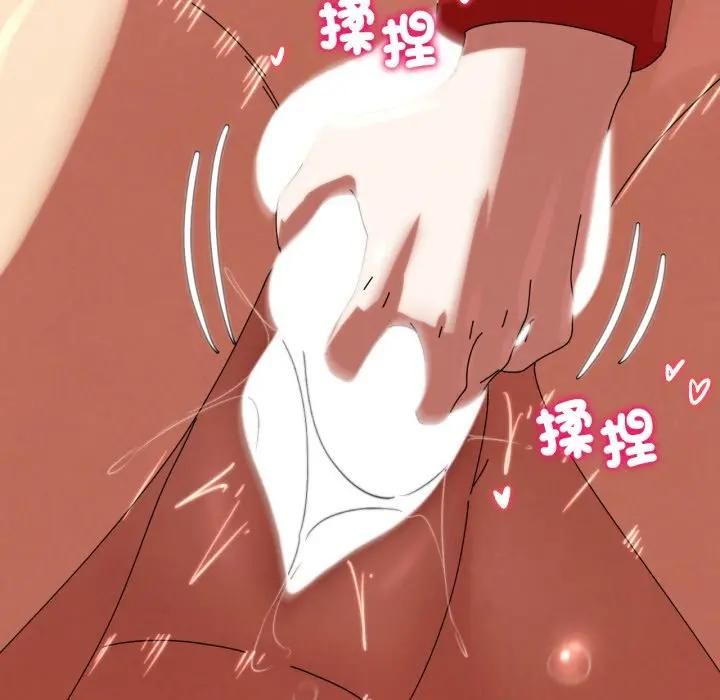 第113话