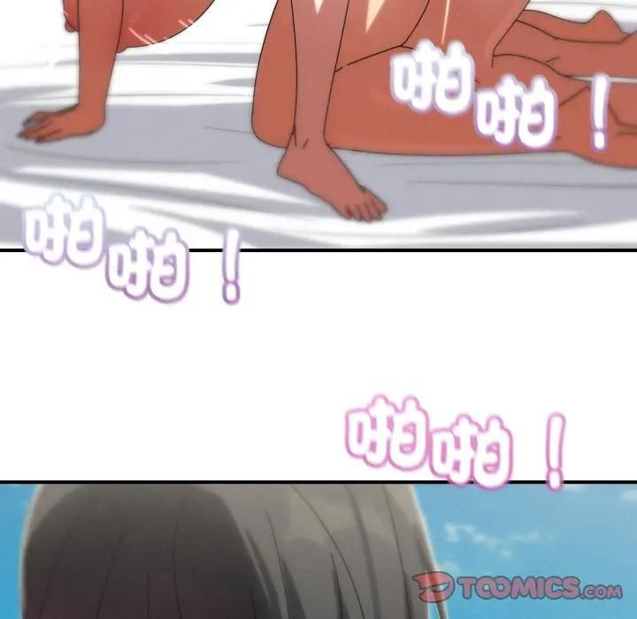 第113话