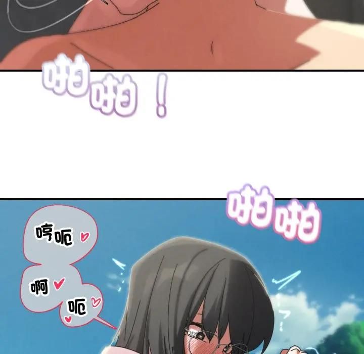 第113话