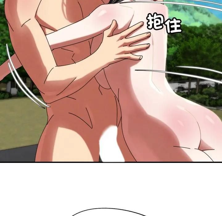 第113话
