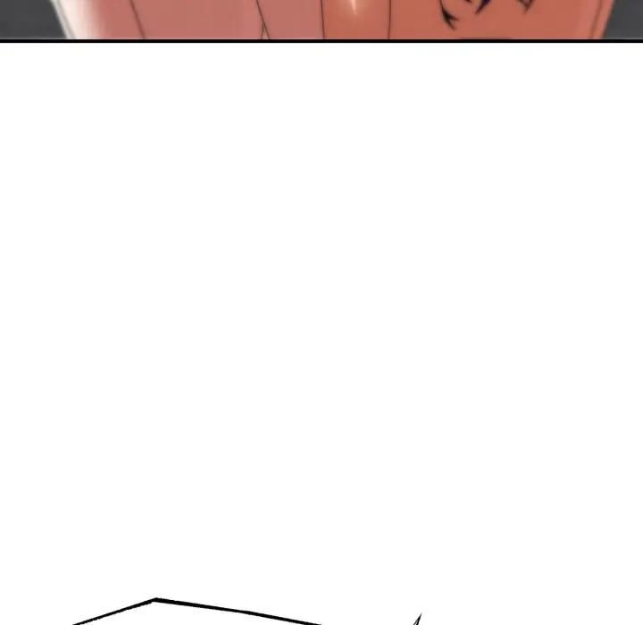 第113话
