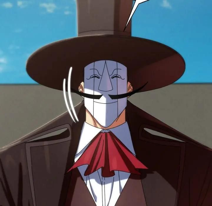 第113话