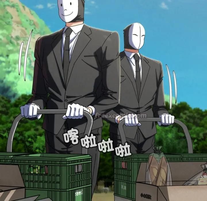 第113话
