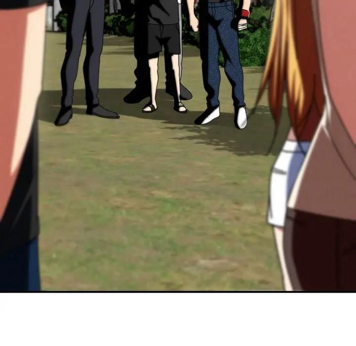 第113话