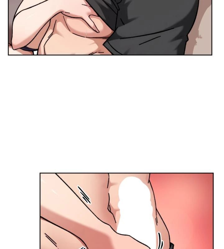 第59话-富婆大姐的超甜提议