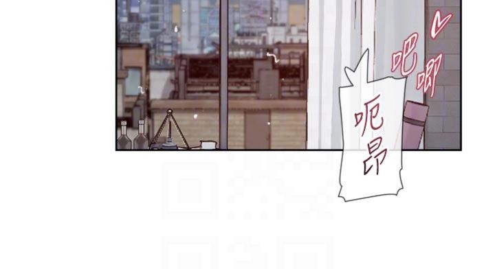 第59话-富婆大姐的超甜提议