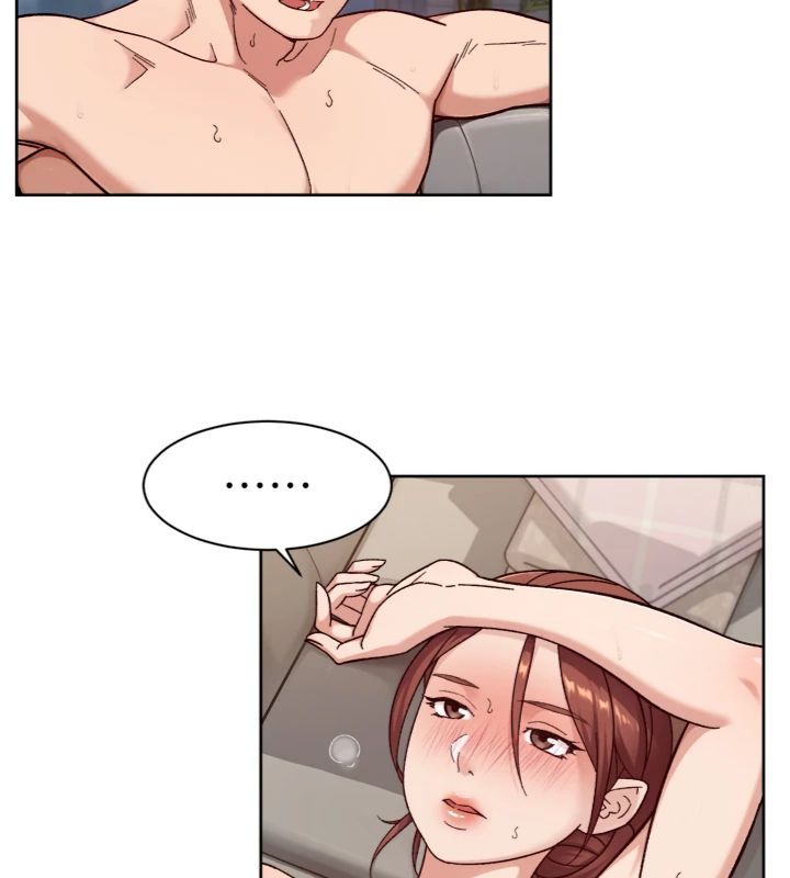 第59话-富婆大姐的超甜提议