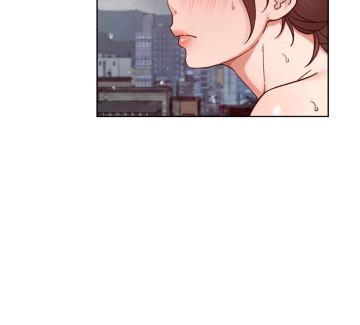 第59话-富婆大姐的超甜提议