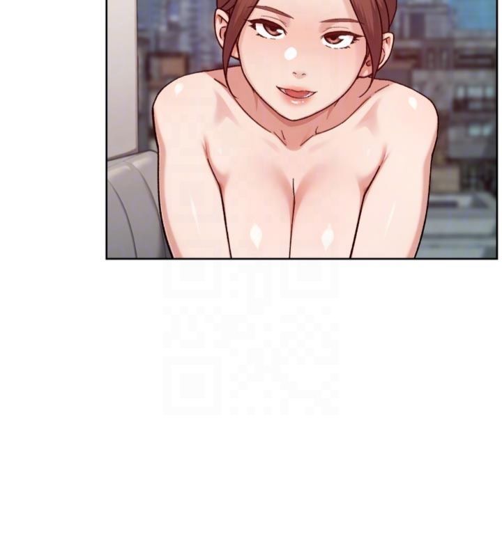 第59话-富婆大姐的超甜提议