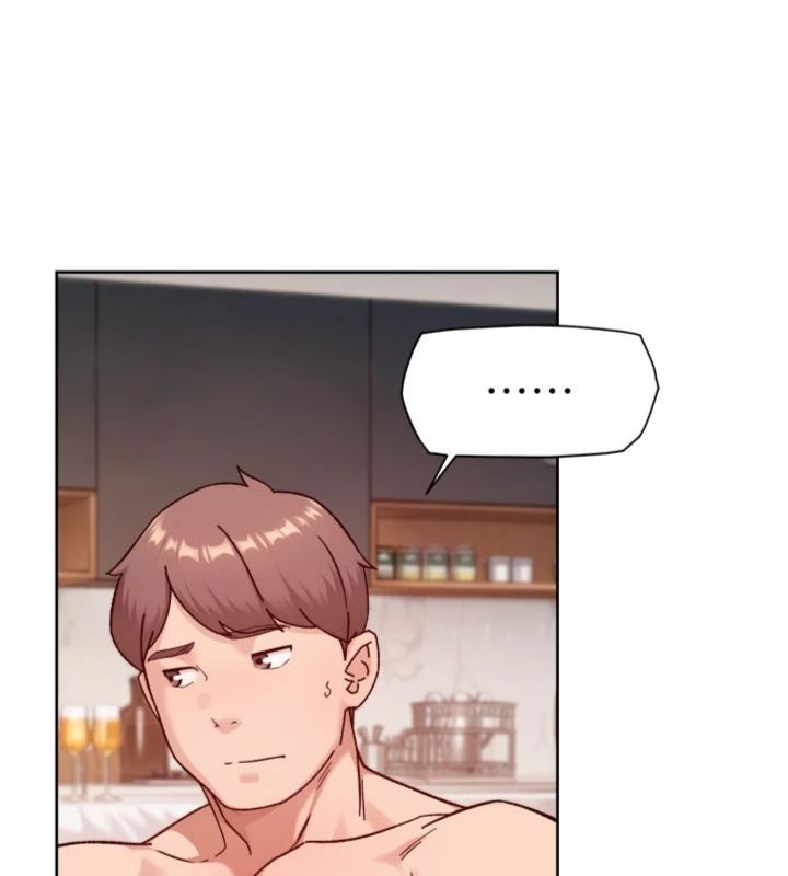 第59话-富婆大姐的超甜提议