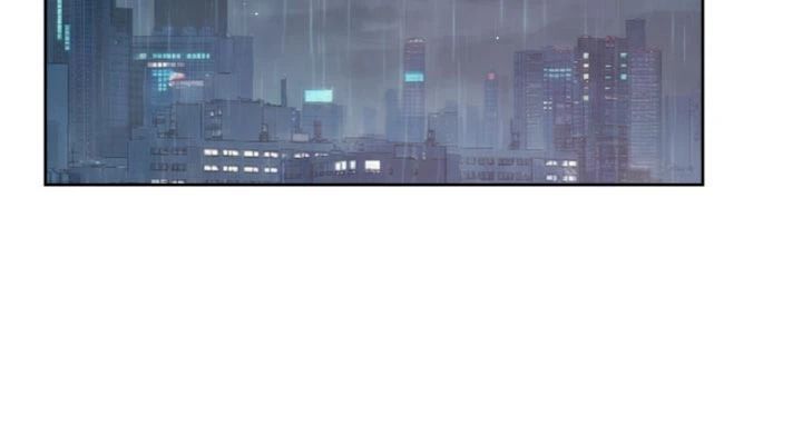 第59话-富婆大姐的超甜提议