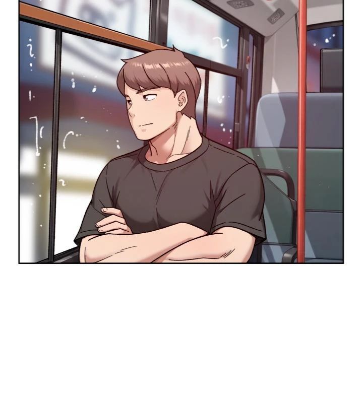 第59话-富婆大姐的超甜提议