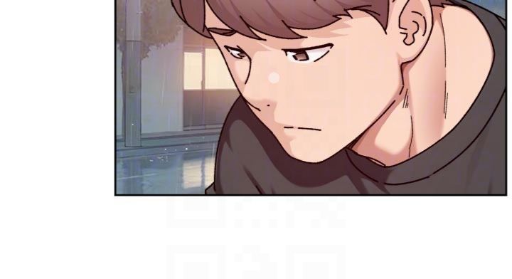 第59话-富婆大姐的超甜提议
