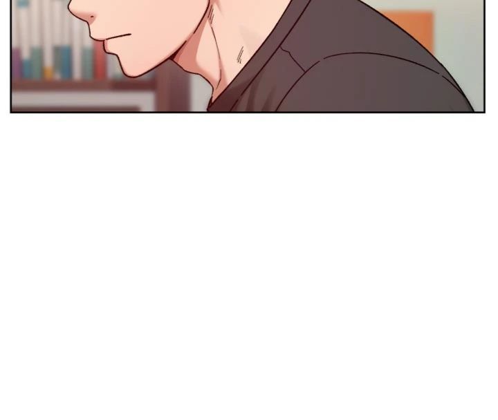 第59话-富婆大姐的超甜提议