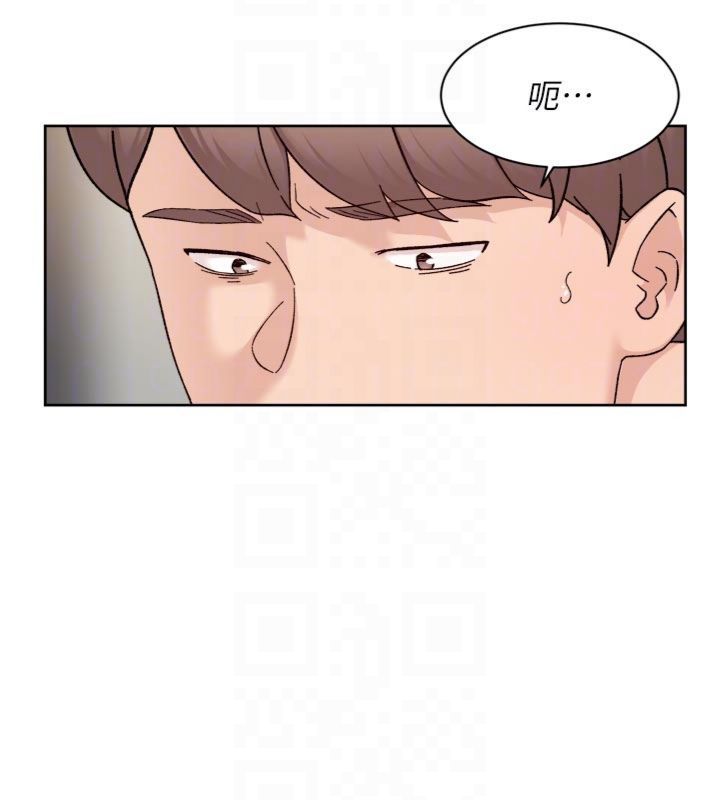 第59话-富婆大姐的超甜提议