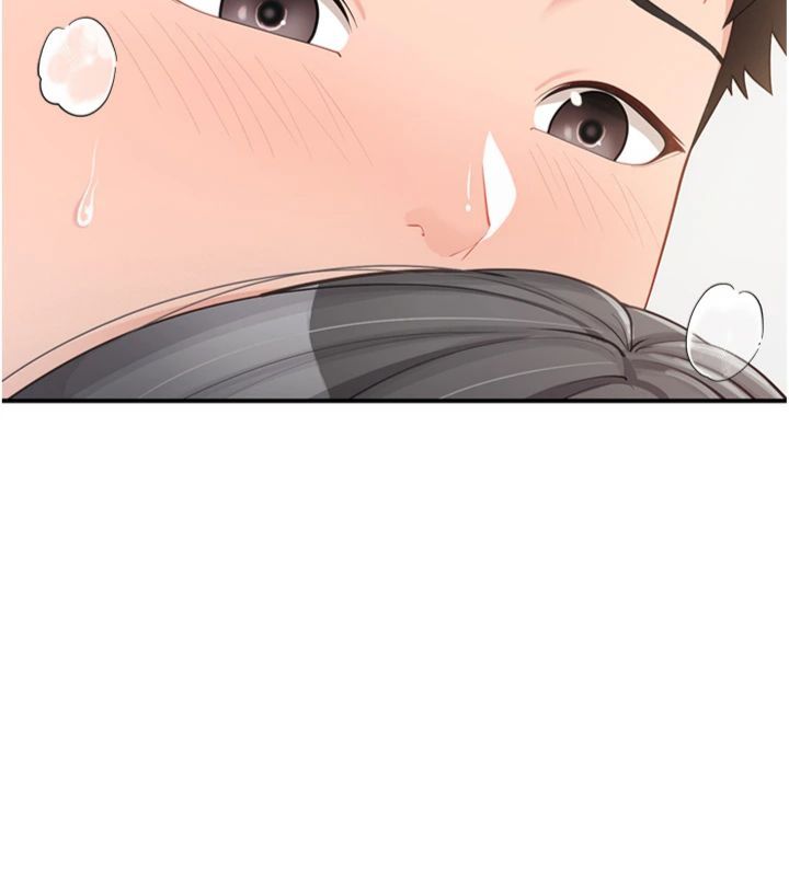 第49话-屁股被大GG顶…