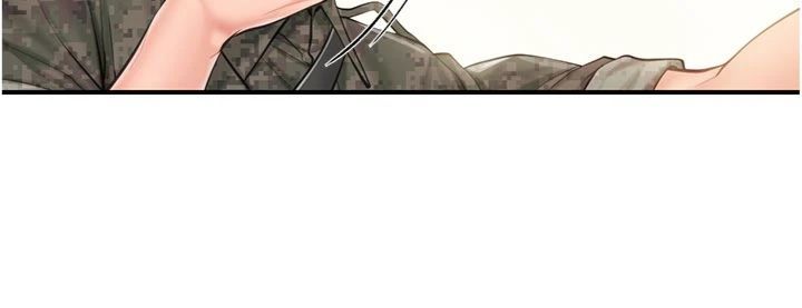 第49话-屁股被大GG顶…