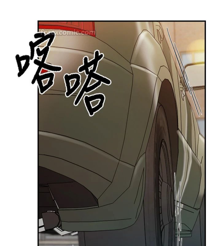 第49话-屁股被大GG顶…