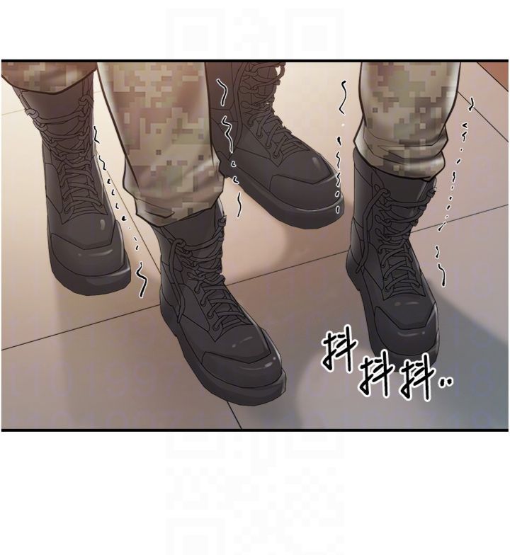 第49话-屁股被大GG顶…
