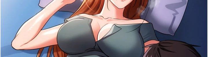 第43话-离家出走的人妻