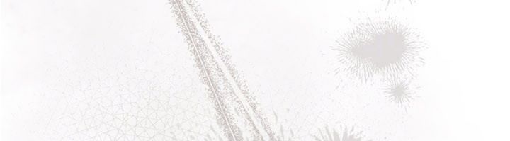 第43话-离家出走的人妻