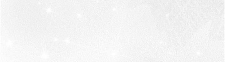 第43话-离家出走的人妻