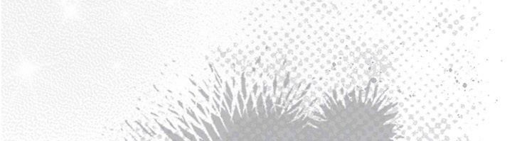 第43话-离家出走的人妻
