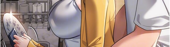 第43话-离家出走的人妻