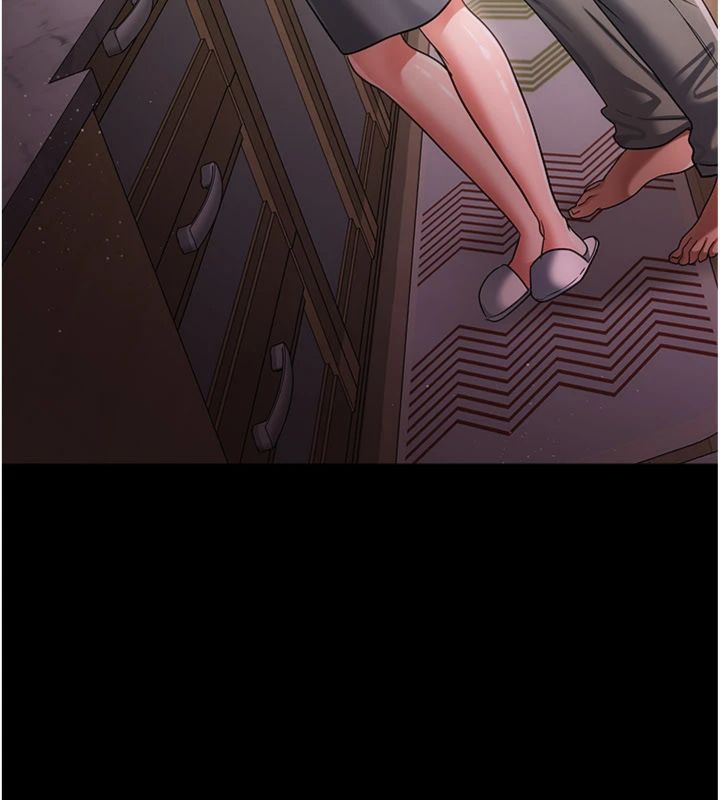 第43话-离家出走的人妻